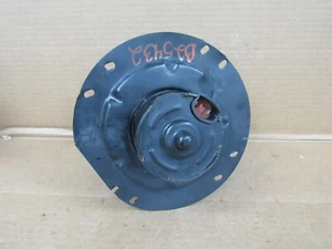 2014 Ford E250 Heat AC Climate Control Blower Motor OEM 2C2Z19805A - Picture 1 of 5