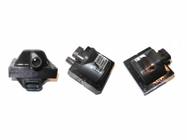 Катушка зажигания для шасси Workhorse 1999-2000 годов выпуска на заказ P32 7,4 л V8 C461VS - Изображение 1 из 1