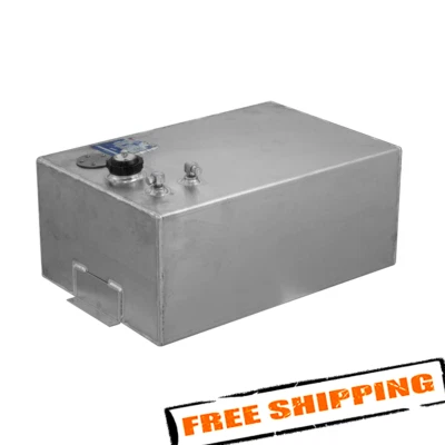 RDS 59044 Rectangular Fuel Transfer Tank — 第 1/3 张图片