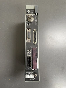 Módulo Procesador Ethernet AB 1785-L80E/E PLC-5/80E, Serie E, PLC5-80 - Imagen 1 de 3