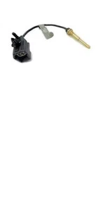 FOR JAGUAR X-TYPE 2.0D 2.2D CYLINDER HEAD TEMP TEMPERATURE COOLANT SENSOR - Picture 1 of 1