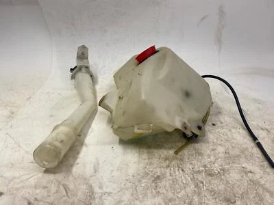 2001-2007 TOYOTA SEQUOIA Windshield Washer Fluid Bottle Reservoir Tank Foto 1 de 4