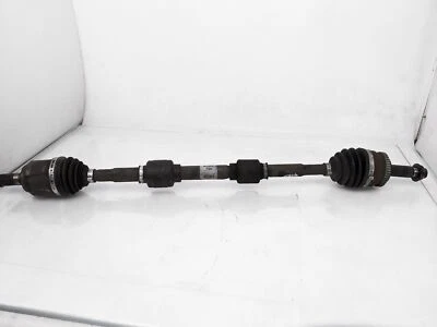 Eje de transmisión Kia Soul 2014-2019 pasajero delantero CV eje - 49501-B2500 Foto 1 de 4