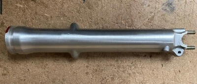 New Genuine Suzuki RH Outer Front Fork Tube GS550 GS750 51130-45031 - Image 1 of 2