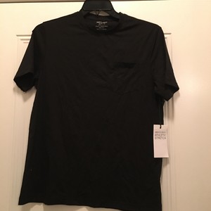 Paper Denim \u0026 Cloth Cotton T-Shirts for 