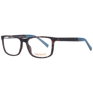 Occhiali da vista timberland per uomo montature montatura eyeglasses neutri b - Imagen 1 de 3