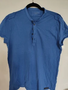 Calvin Klein  Men T Shirt Size M - Picture 1 of 1