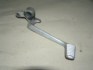 HONDA X 11 Bremspedal brake pedal - Bild 1 von 1