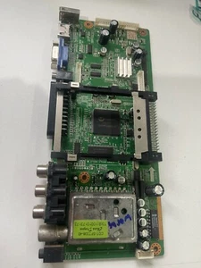 Main Board B. Spc85B 9247 - Picture 1 of 3
