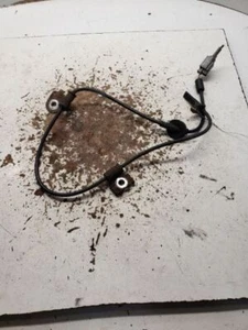 IMPREZA 2009 Chassis Sensor 1154641 - Picture 1 of 9