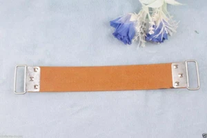 Herramienta de doblado lateral para hacer violín viola nueva para doblar las costillas (lados) vt-255 - Imagen 1 de 4
