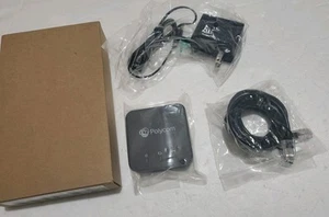 Adaptateur vocal Polycom OBi300 UVA, USB, FXS, SIP, GV, NA - Photo 1/7