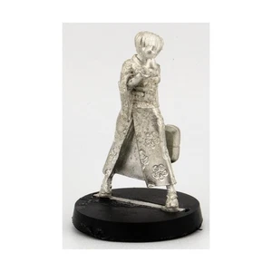 Corvus Belli Infinity Minis 28mm Kuge Delegate #2 NM - Picture 1 of 1