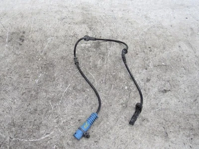 2008 Mini Cooper right passenger front wheel brake speed sensor anti lock ABS OE Foto 1 de 4