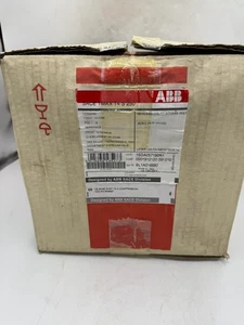 ABB # SACE TMAX T4 S 250 / R200 - Picture 1 of 7