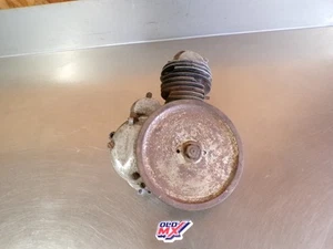 Motor 100 BMA - Bild 1 von 5