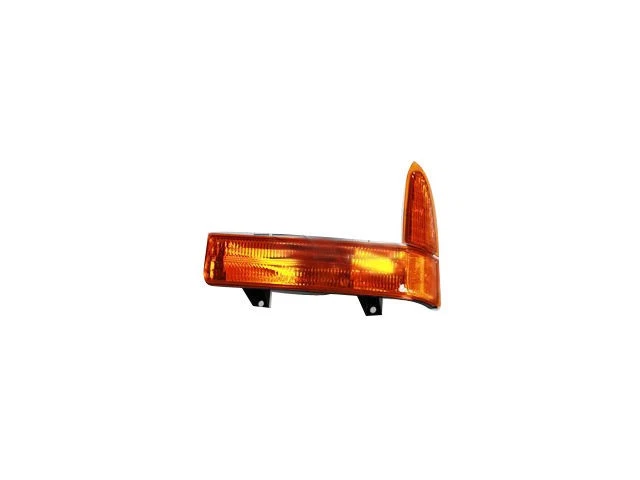 Luz de seta/estacionamento para F250 Super Duty F350 Excursion F550 F450 GF26H5 - Imagem 1 de 1