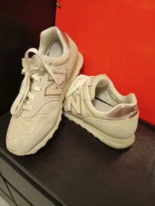 Scarpe New Balance 373 Donna 37,5 - Imagen 1 de 6