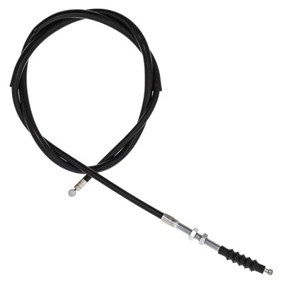 NICHE Clutch Cable for Honda XL250R XR500R 22870-KB7-910 22870-KB7-910 22870-MA0 - Image 1 of 4