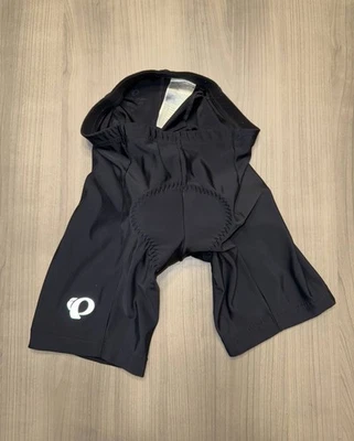 Men's Pearl Izumi Select Cycling Short Size M - Image 1 of 3