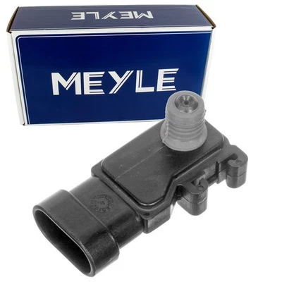 MEYLE MAP-SENSOR SAUGROHRDRUCK passend für DAEWOO LEGANZA NUBIRA REZZO FIAT - Bild 1 von 3