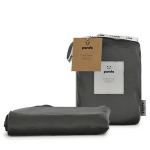 Duvet Cover 100% Bamboo (REJUVENATED) - Picture 1 of 70