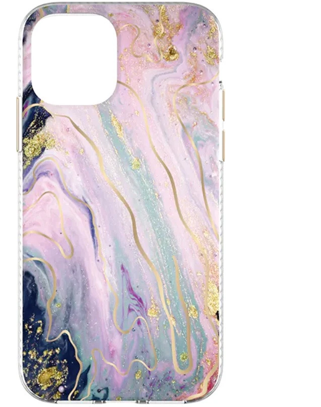 Karma by Body Glove 8ft Drop Protection Case for iPhone 11 / XR #078