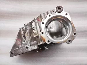2010-16 Cadillac SRX 3.0L 3.6L AWD Power Transfer Unit Differential Housing - Foto 1 di 8