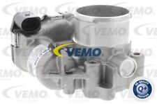 Produktbild - VEMO V25-84-0002 Kennzeichenleuchte für FORD