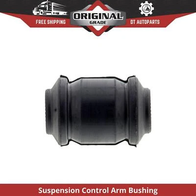 For 2015-2017 Lexus NX200t Control Arm Bushing Front Lower Forward Mevotech 2016 Foto 1 de 4