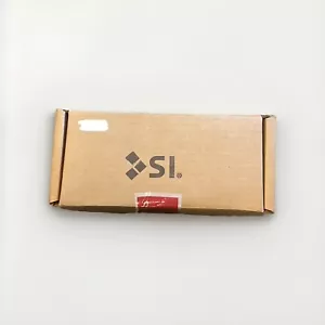 Screen Innovations DecoSet Keypad Kit - Picture 1 of 4