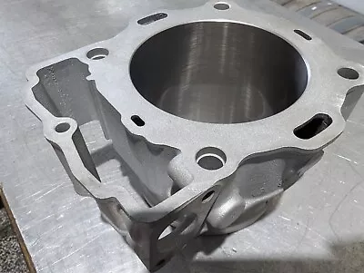 2013-2015 KTM 450SXF ЦИЛИНДР 95/15R 78930038100 - Изображение 1 из 4