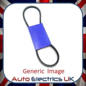 BRAND NEW Alternator / Power Steering V Belt - Length: 1100 mm, Width: 10 mm - Picture 1 of 1