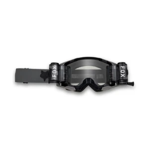 FOX Racing Airspace Roll Off MX Motocross Goggles - Picture 1 of 12