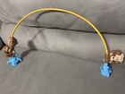 Evenflo   Exersaucer Toy Bar Replacement Part Switch A Roo Extra