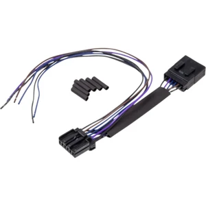 Harness Turn Signal Tap For Harley Davidson - Imagen 1 de 1