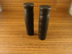 NOS 1995 handlebar grips Wheeler for MTB - Picture 1 of 6