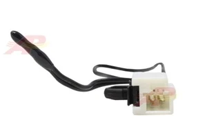 SENSOR DE TEMPERATURA DEL AIRE, ORUGA - Imagen 1 de 3