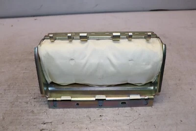 Airbag de tablero del lado del pasajero Acura TL Type S 2007-2008 3,5 L OEM Foto 1 de 4