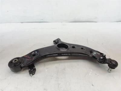 Brazo de control inferior izquierdo conductor delantero Kia Sorento 2014 2015 54500-2P401 Foto 1 de 4