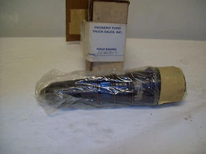 CUMMINS REMANUFACTURED INJECTOR 3040912 - Picture 1 of 5