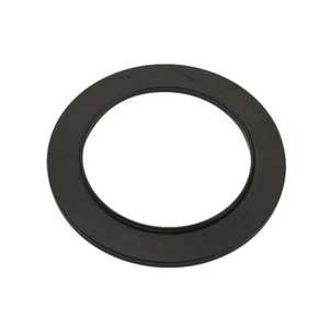 62mm to 82mm Step-Up Lens Filter Ring Adapter - Picture 1 of 9