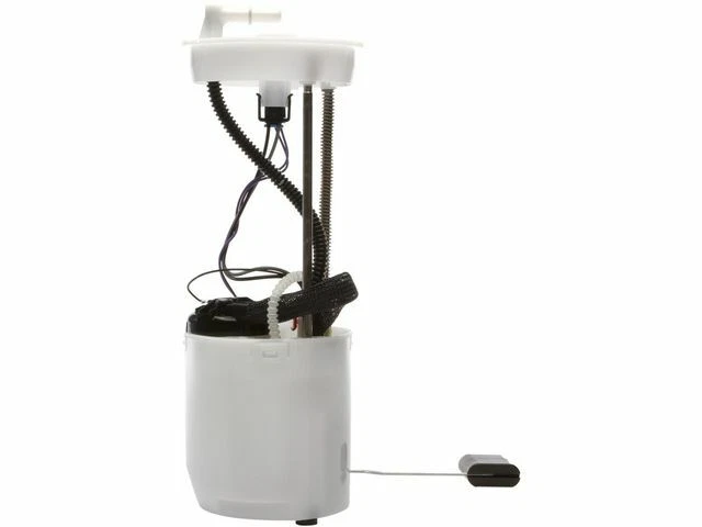 Bomba de combustible Delphi 57XK24W para Honda Pilot 2005-2008 3,5 L V6 Foto 1 de 1