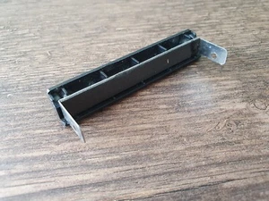 Dell Inspiron 6400 E1501 & E1505 parts (HDD cover) - Afbeelding 1 van 3