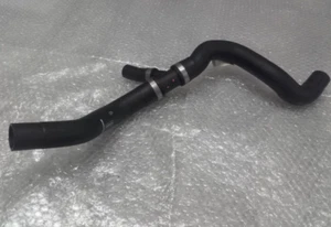 FORD KUGA MK1 C394 Radiator Upper Hose 1375346 6M5Y-8260-AB NEW GENUINE - Picture 1 of 3
