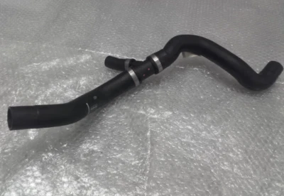 FORD KUGA MK1 C394 Radiator Upper Hose 1375346 6M5Y-8260-AB NEW GENUINE - Image 1 of 3