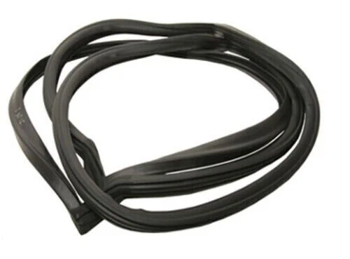 For BMW E28 524td 528e 533i 535i 535is M5 Trunk Lid Rubber Seal 51711889473 - Image 1 of 1