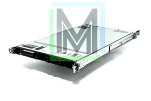 100-562-779 EMC 1U RECOVERPOINT GEN4 RPA SERVER Xeon E5504 8GB PERC 6i 6bay SFF - Picture 1 of 22
