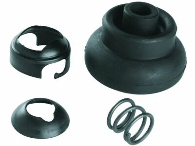 For 1980 Jeep J20 Manual Trans Shift Lever Repair Kit Crown 14139YG - Image 1 of 2