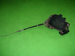 93 Hyundai Elantra CRUISE CONTROL Servo Actuator OEM - Picture 1 of 2